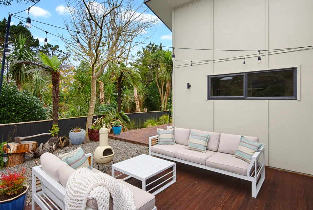 Photos of 56a Wood Leigh