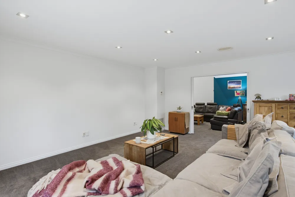 Photos of 56a Wood Leigh