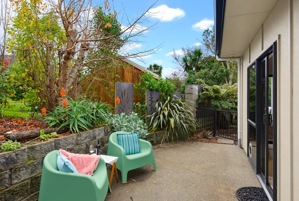 Photos of 56a Wood Leigh