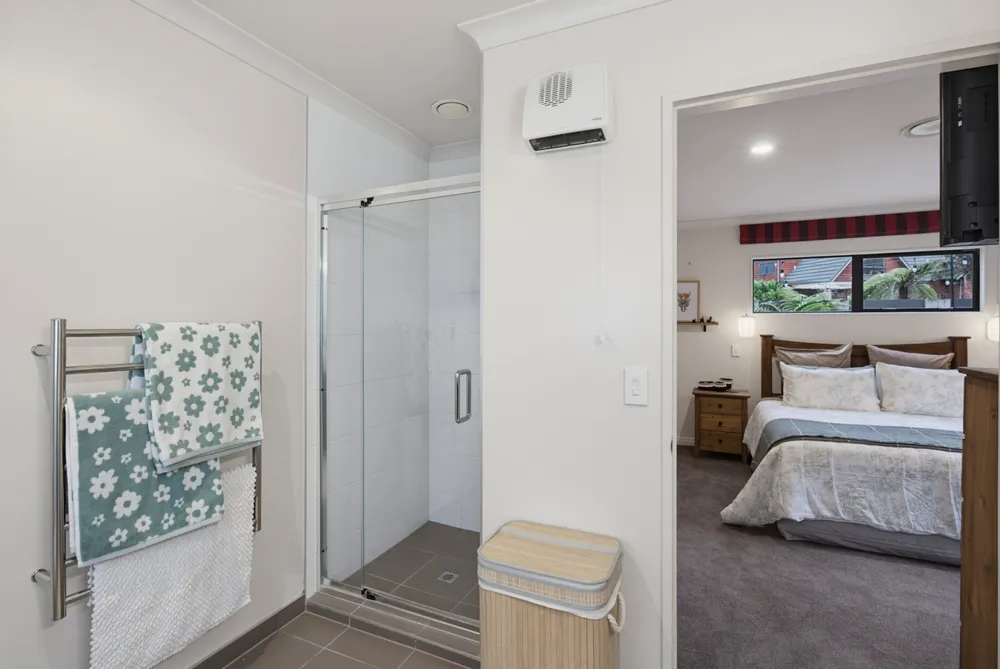Photos of 56a Wood Leigh