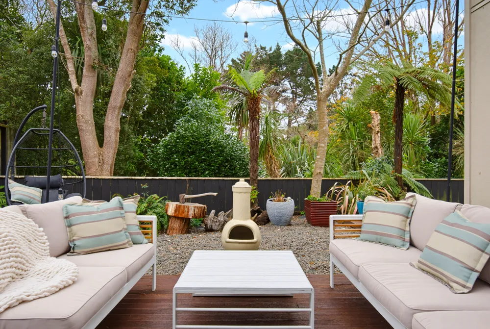 Photos of 56a Wood Leigh