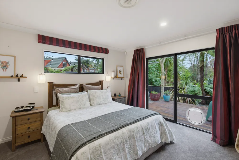 Photos of 56a Wood Leigh