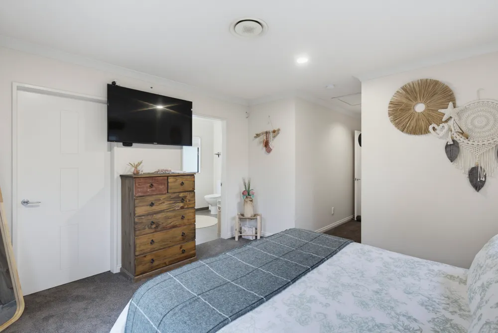 Photos of 56a Wood Leigh