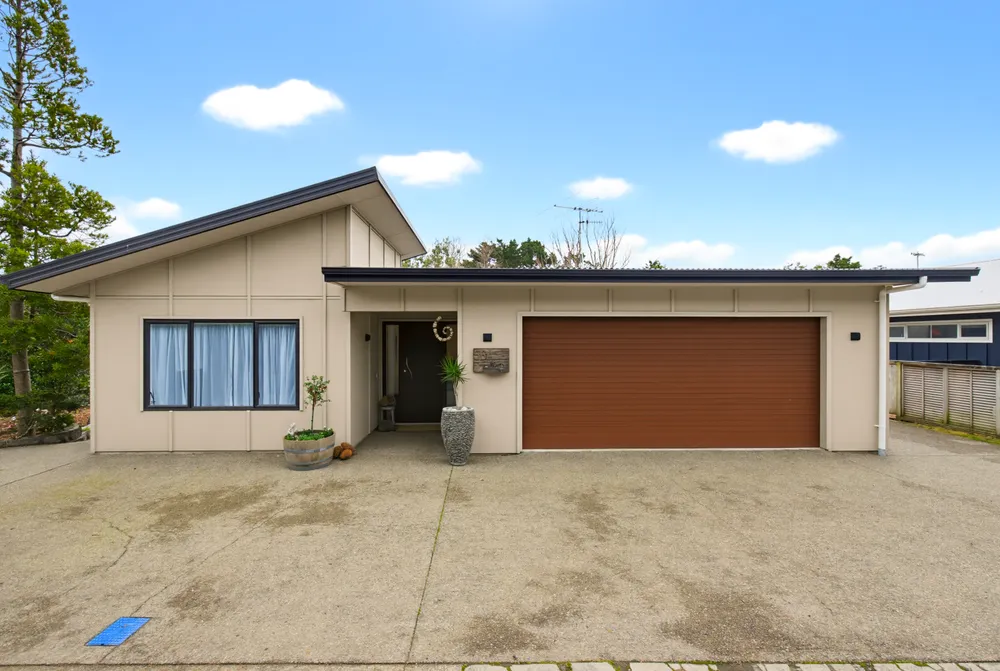 Photos of 56a Wood Leigh