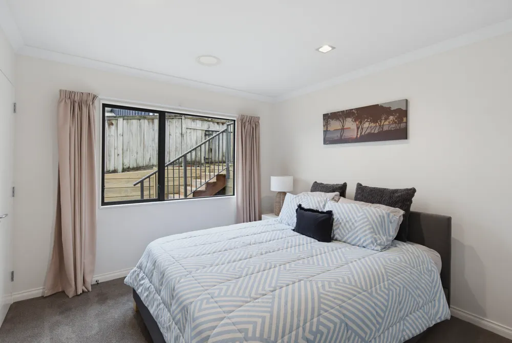 Photos of 56a Wood Leigh