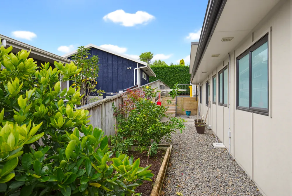 Photos of 56a Wood Leigh