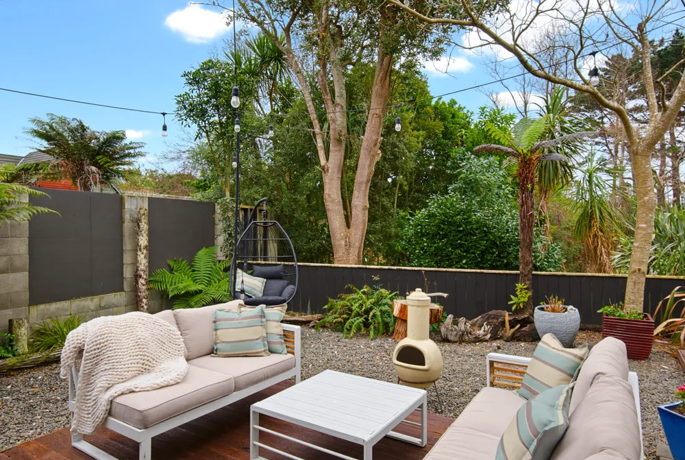 Photos of 56a Wood Leigh