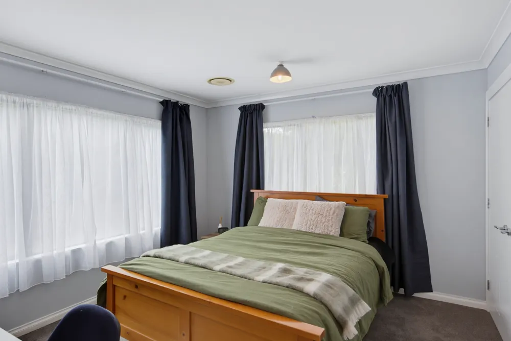 Photos of 56a Wood Leigh