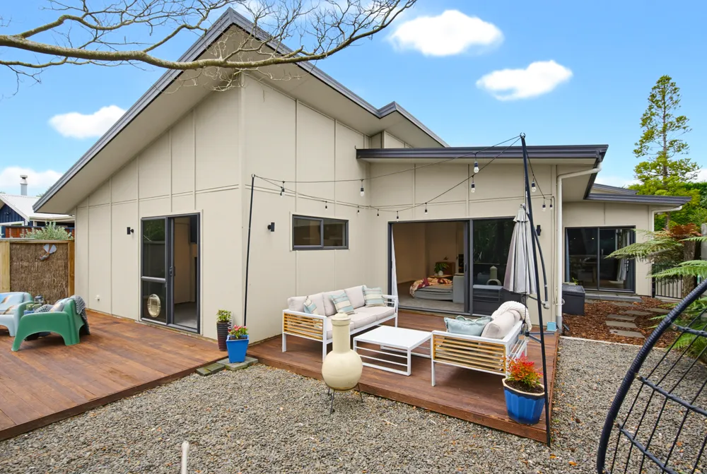 Photos of 56a Wood Leigh