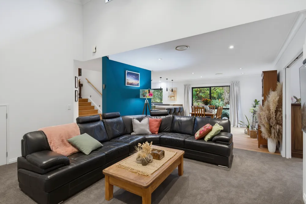 Photos of 56a Wood Leigh