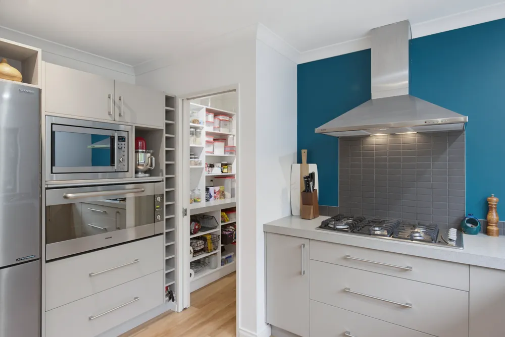 Photos of 56a Wood Leigh