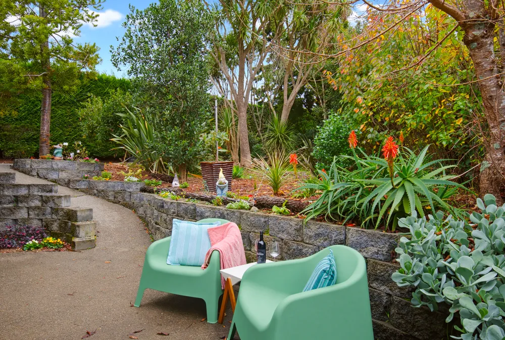 Photos of 56a Wood Leigh