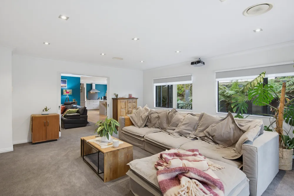 Photos of 56a Wood Leigh