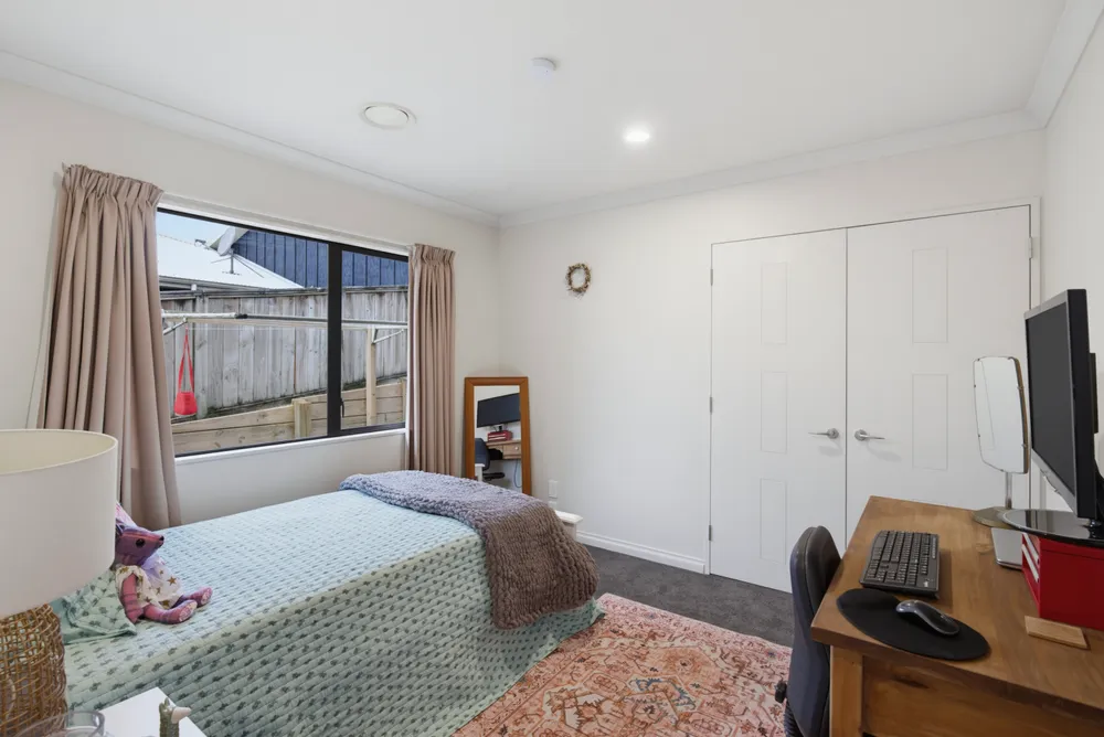 Photos of 56a Wood Leigh