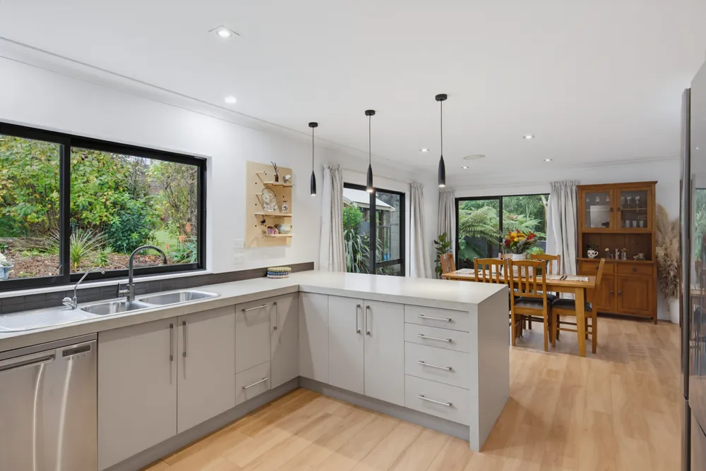 Photos of 56a Wood Leigh