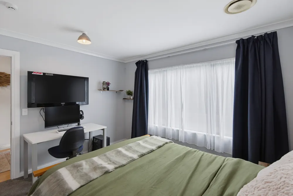 Photos of 56a Wood Leigh