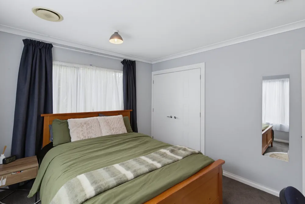 Photos of 56a Wood Leigh