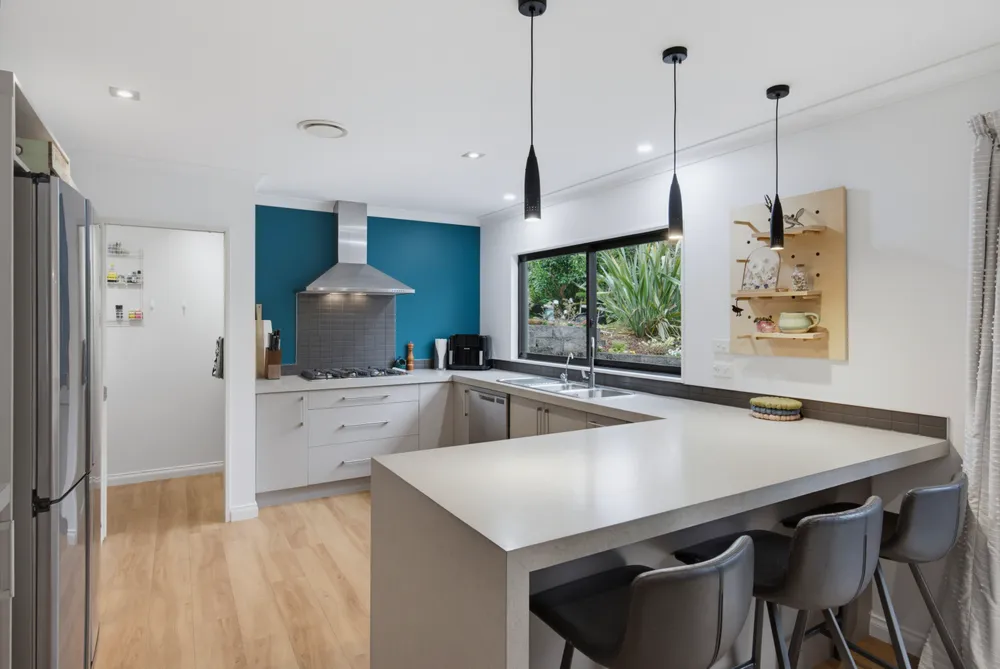 Photos of 56a Wood Leigh