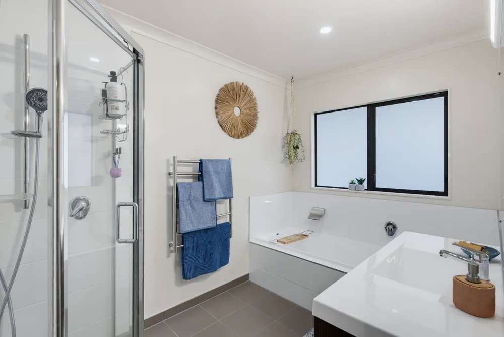 Photos of 56a Wood Leigh