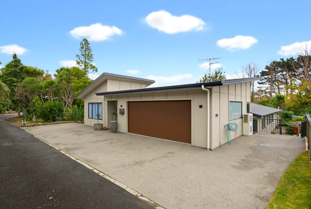 Photos of 56a Wood Leigh