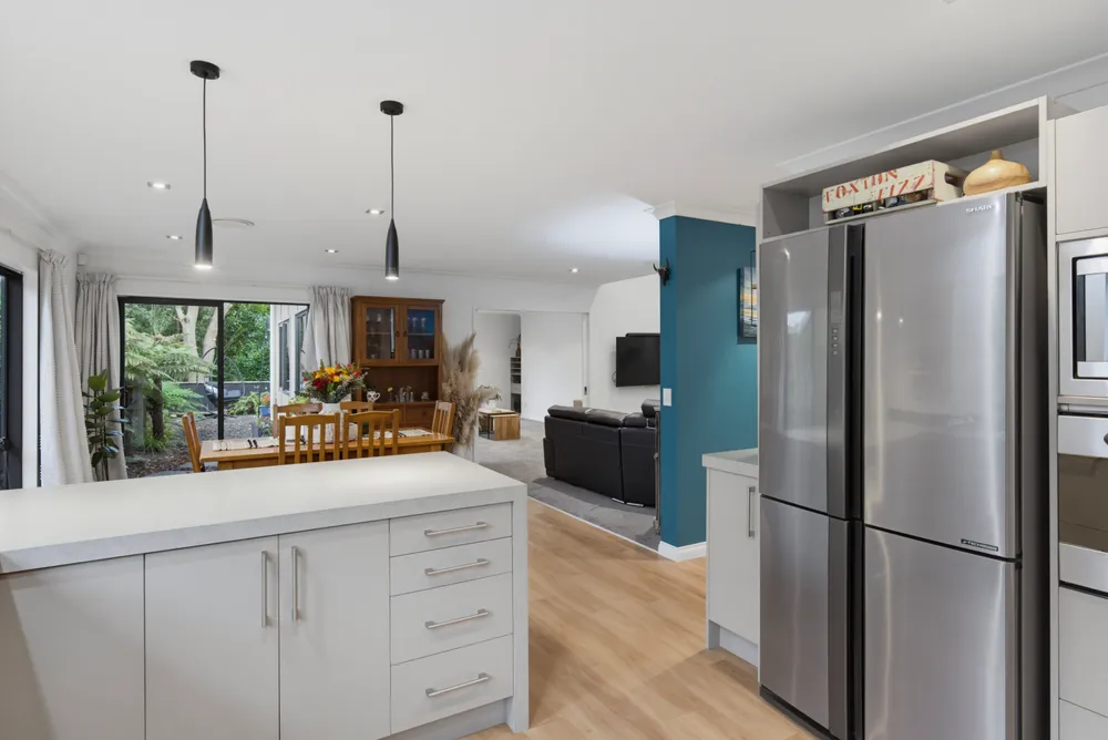Photos of 56a Wood Leigh
