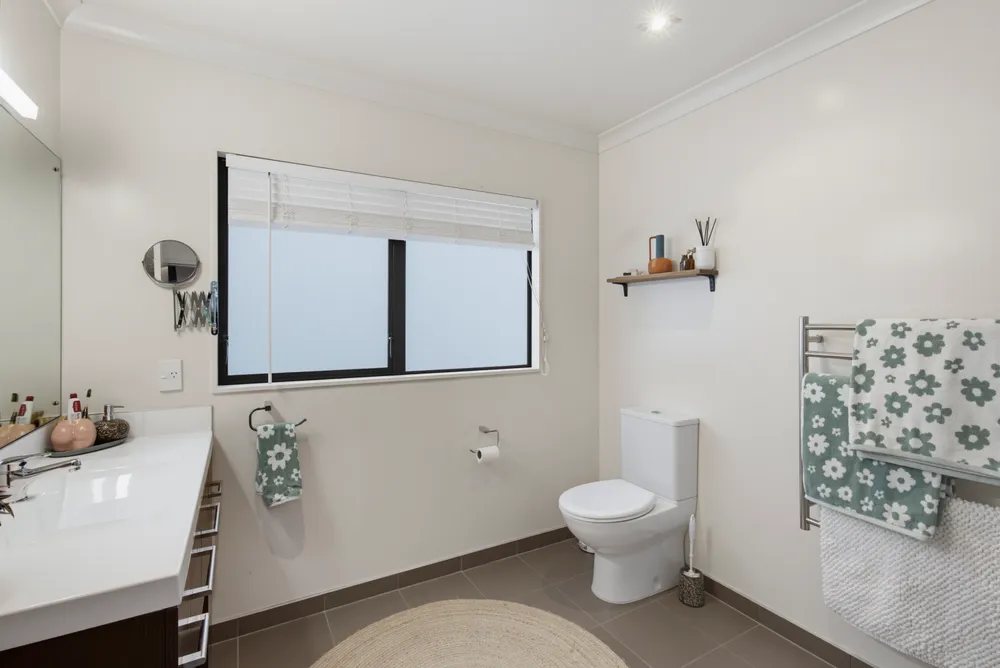 Photos of 56a Wood Leigh