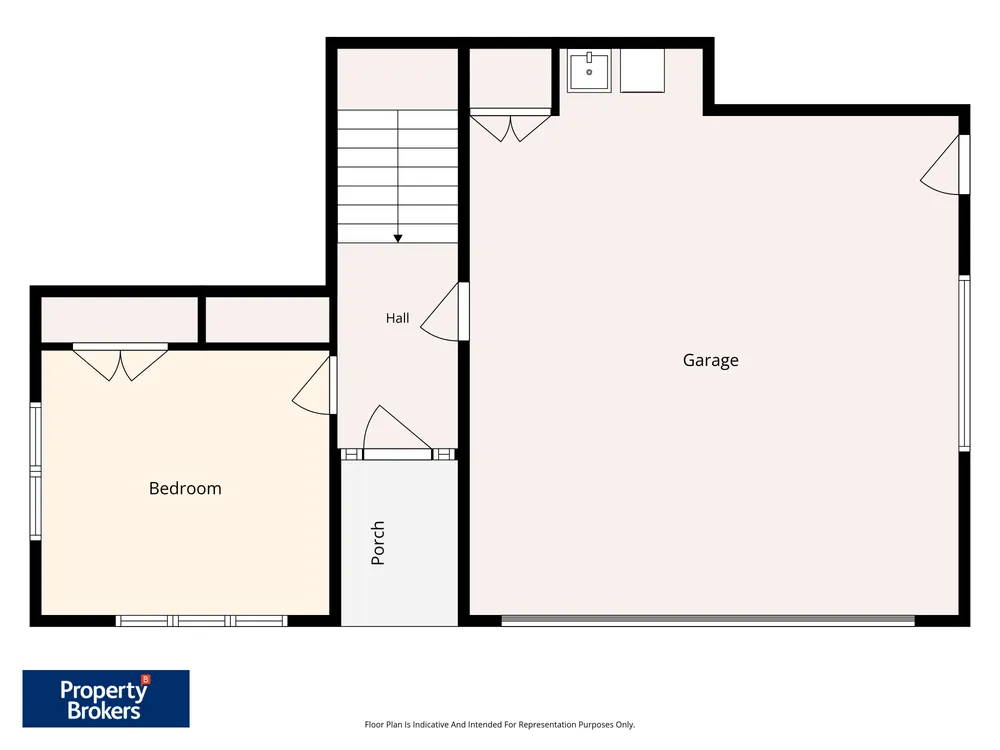 Photos of 56a Wood Leigh
