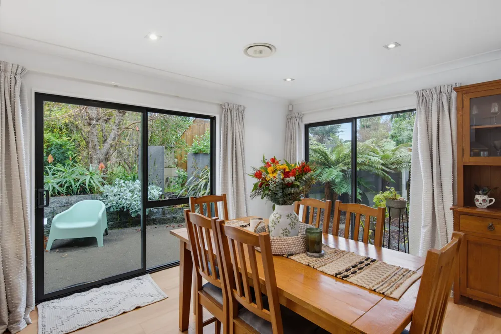 Photos of 56a Wood Leigh