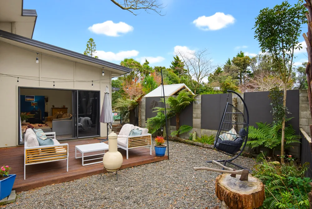 Photos of 56a Wood Leigh
