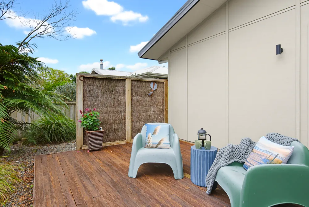 Photos of 56a Wood Leigh