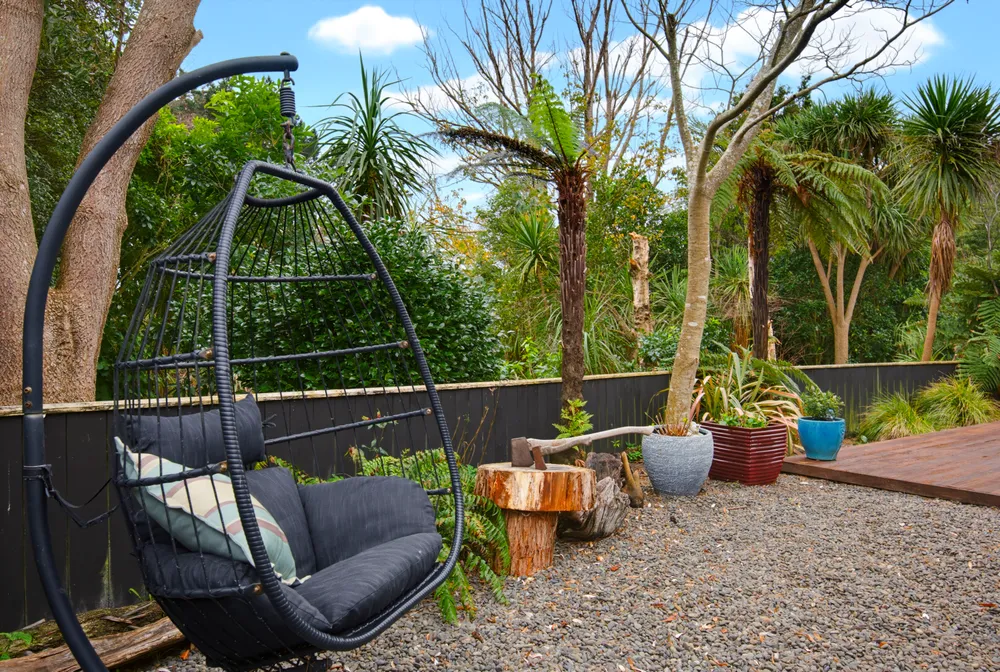 Photos of 56a Wood Leigh