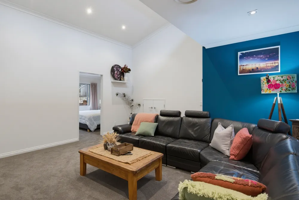 Photos of 56a Wood Leigh