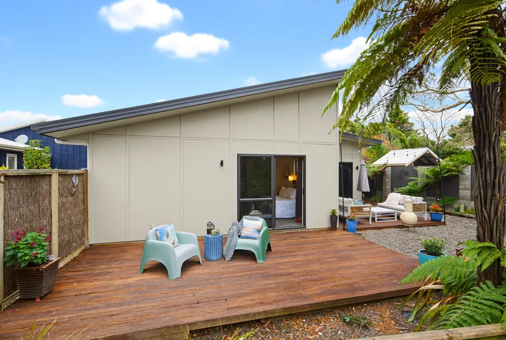 Photos of 56a Wood Leigh