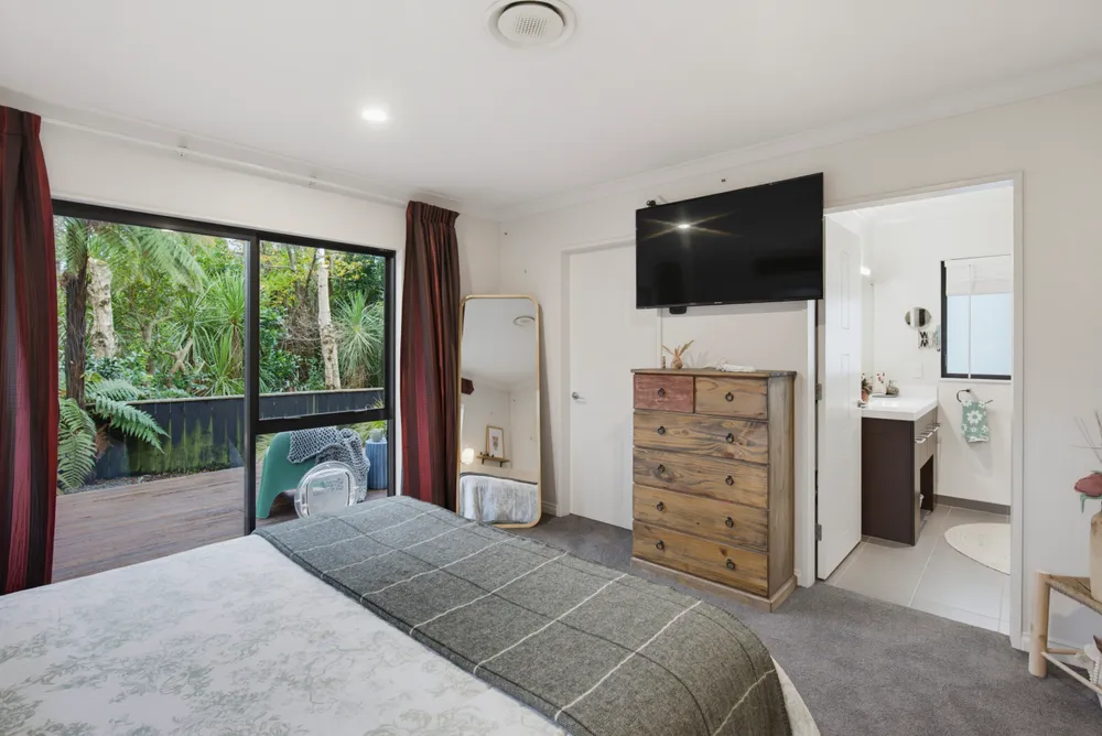 Photos of 56a Wood Leigh