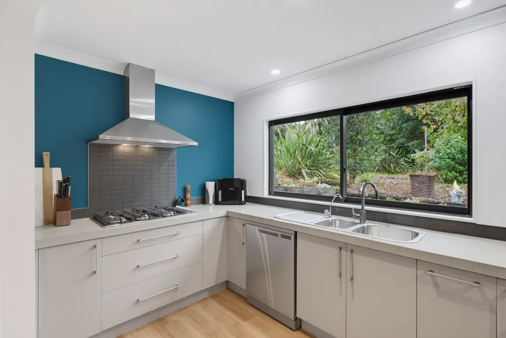 Photos of 56a Wood Leigh