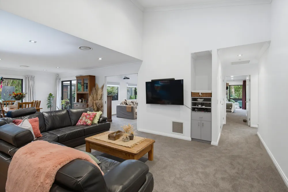 Photos of 56a Wood Leigh