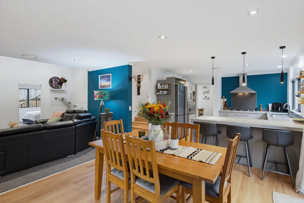 Photos of 56a Wood Leigh