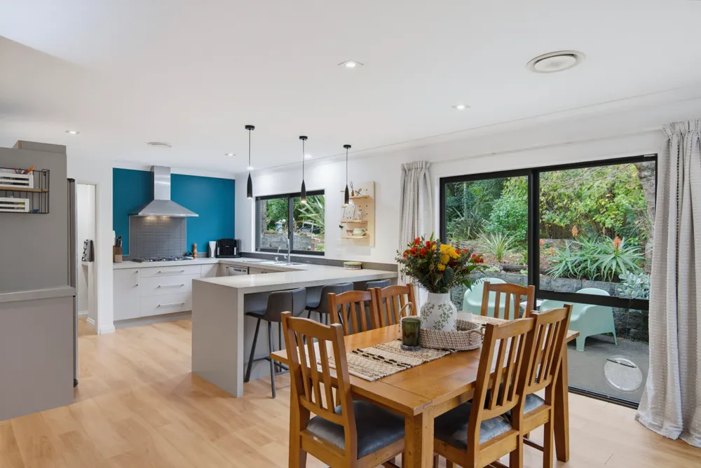 Photos of 56a Wood Leigh