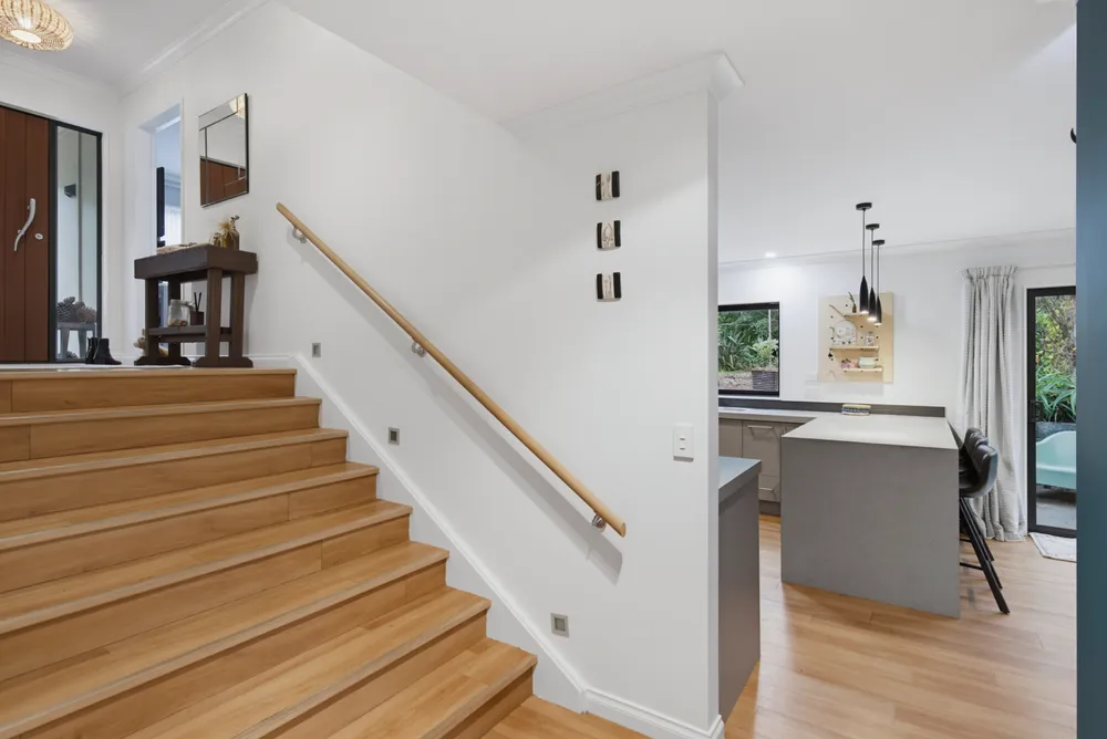 Photos of 56a Wood Leigh