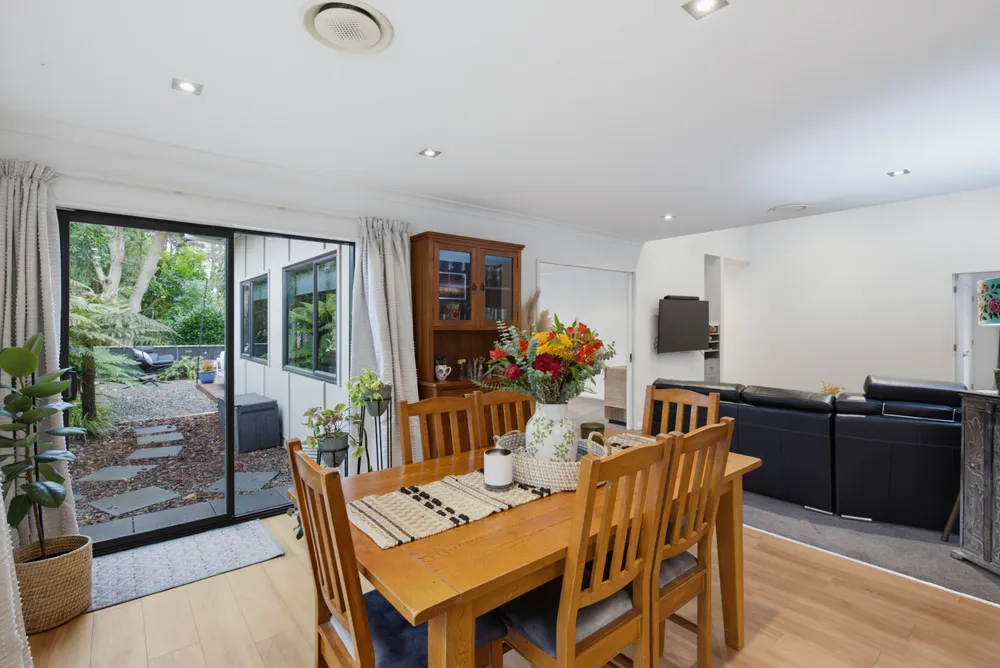 Photos of 56a Wood Leigh