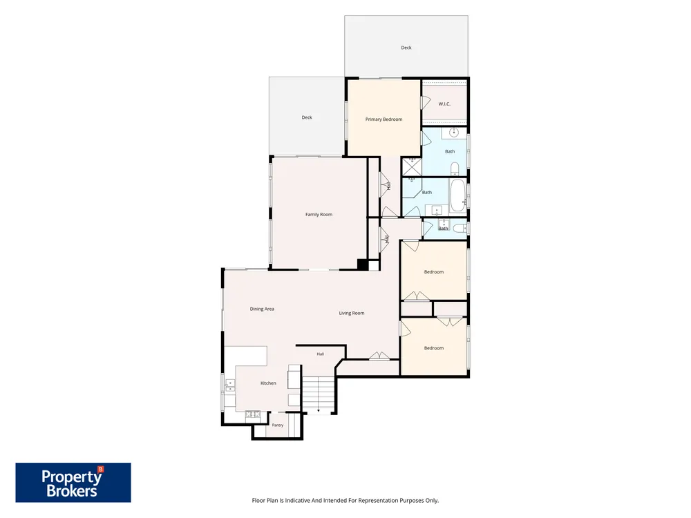 Photos of 56a Wood Leigh