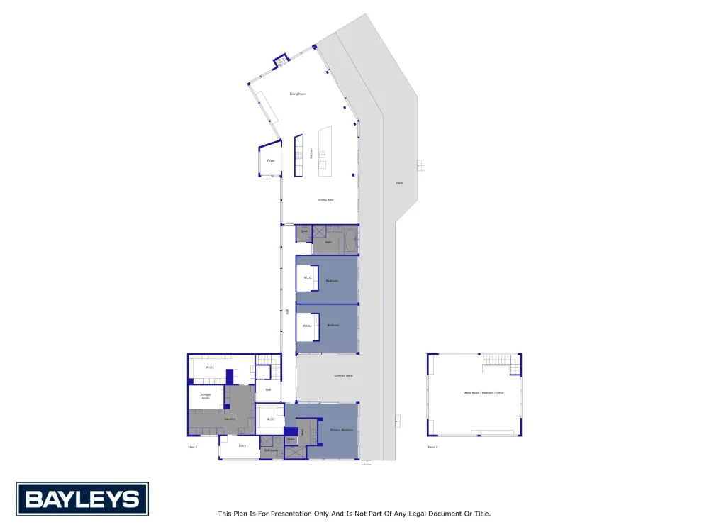 Photos of 526 Lund Road