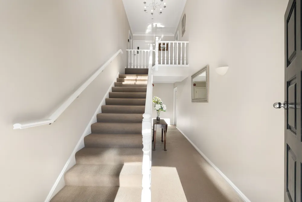 Photos of 4/439 Remuera Road