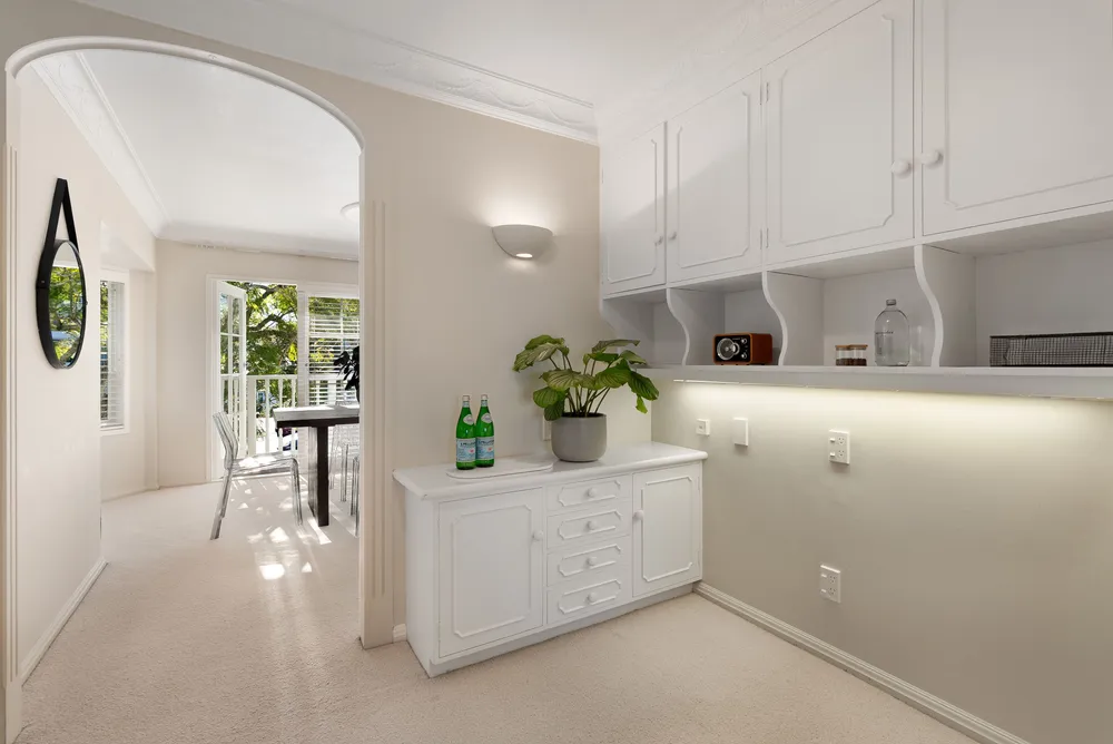 Photos of 4/439 Remuera Road
