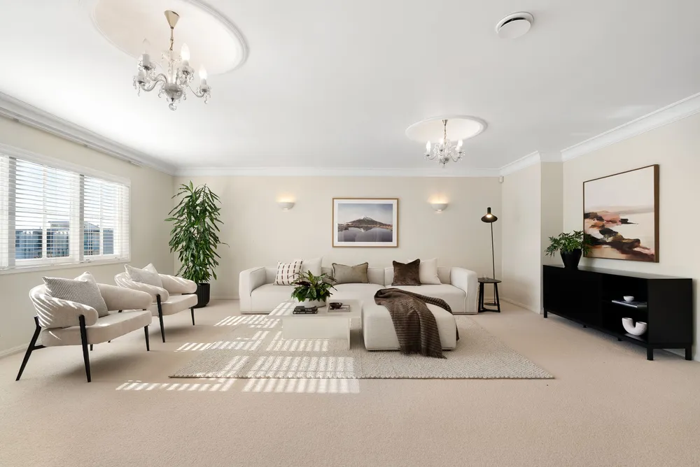 Photos of 4/439 Remuera Road