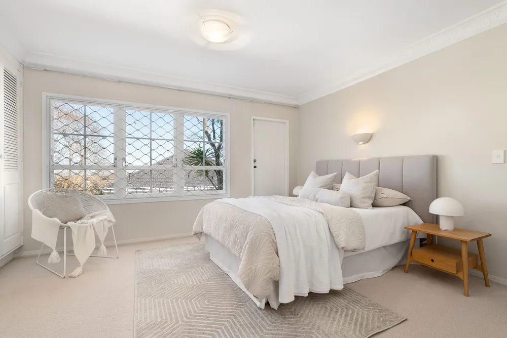 Photos of 4/439 Remuera Road