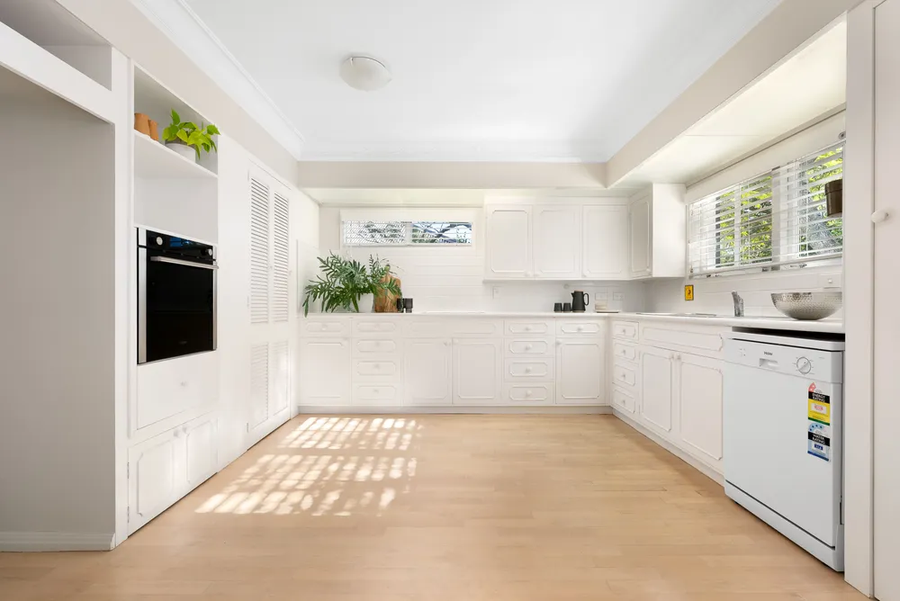 Photos of 4/439 Remuera Road