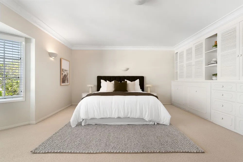 Photos of 4/439 Remuera Road