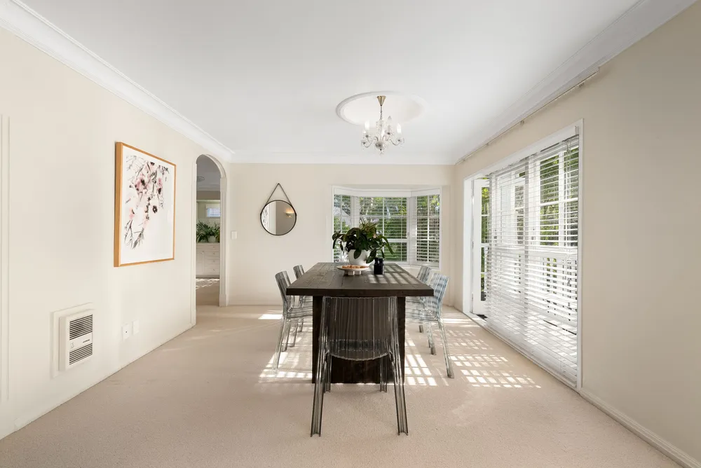 Photos of 4/439 Remuera Road