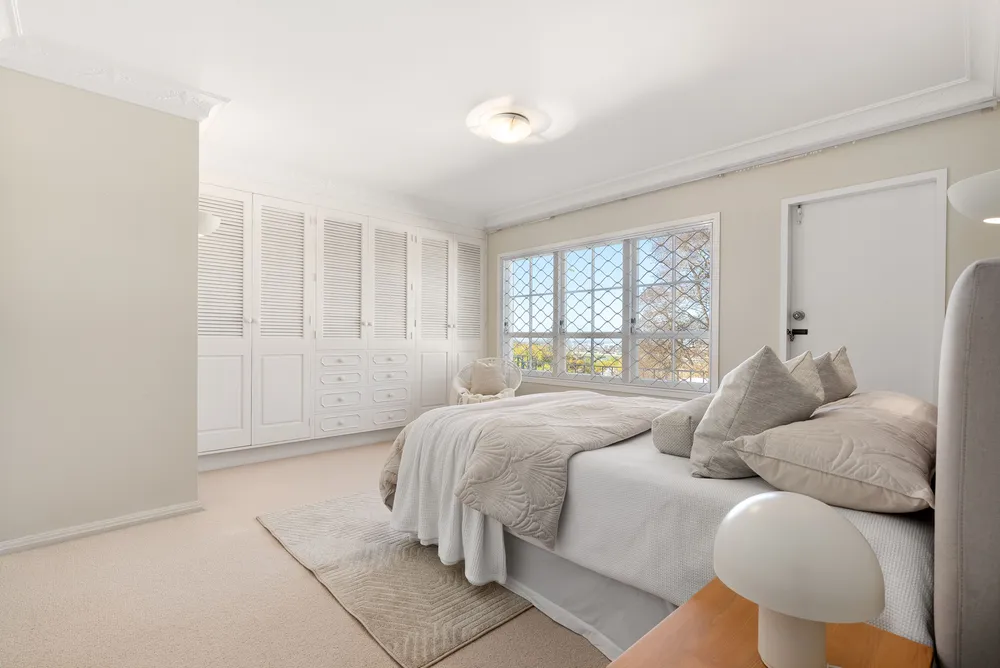 Photos of 4/439 Remuera Road